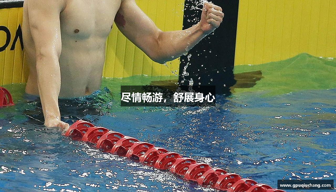 BB贝博艾弗森官方网站
